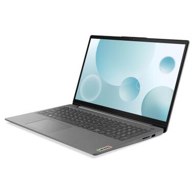 Ноутбук Lenovo IdeaPad 3 15IAU7 (82RK011QRA) фото №3