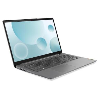 Ноутбук Lenovo IdeaPad 3 15IAU7 (82RK011QRA) фото №2