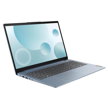 Ноутбук Lenovo IdeaPad 3 15IAU7 (82RK011RRA) фото №6