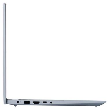 Ноутбук Lenovo IdeaPad 3 15IAU7 (82RK011RRA) фото №3
