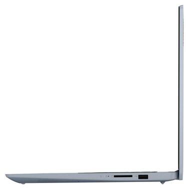 Ноутбук Lenovo IdeaPad 3 15IAU7 (82RK011RRA) фото №4