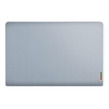 Ноутбук Lenovo IdeaPad 3 15IAU7 (82RK011RRA) фото №5