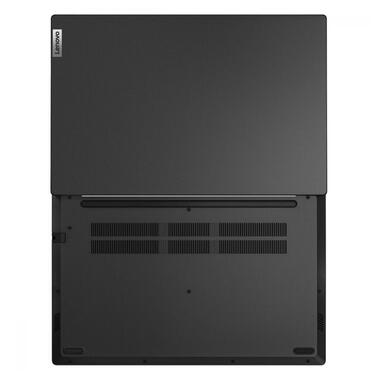 Ноутбук Lenovo V15 G3 IAP (82TT00KWRA) фото №9