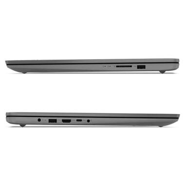 Ноутбук Lenovo V17 G4 IRU (83A2001RRA) фото №5