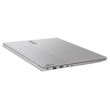 Ноутбук Lenovo ThinkBook 16 G6 IRL (21KH0089RA) фото №9