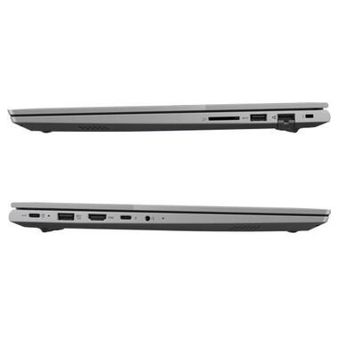 Ноутбук Lenovo ThinkBook 16 G6 IRL (21KH0089RA) фото №5