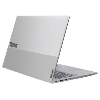 Ноутбук Lenovo ThinkBook 16 G6 IRL (21KH0089RA) фото №6