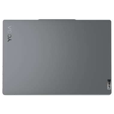 Ноутбук Lenovo Yoga Pro 7 14APH8 (82Y8003KRA) фото №8
