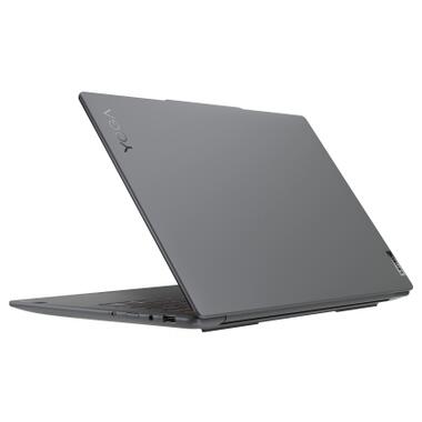 Ноутбук Lenovo Yoga Pro 7 14APH8 (82Y8003KRA) фото №7