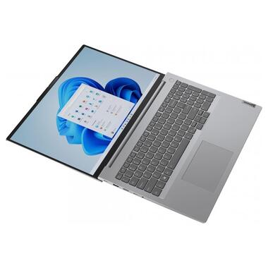 Ноутбук Lenovo ThinkBook 16-G6 (21KK003LRA) фото №6