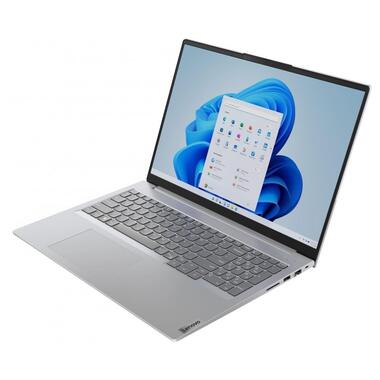 Ноутбук Lenovo ThinkBook 16-G6 (21KK003LRA) фото №8