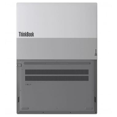 Ноутбук Lenovo ThinkBook 16-G6 (21KK003LRA) фото №2
