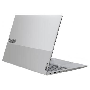 Ноутбук Lenovo ThinkBook 16-G6 (21KK003LRA) фото №5