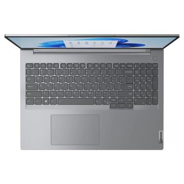 Ноутбук Lenovo ThinkBook 16-G6 (21KK003LRA) фото №7
