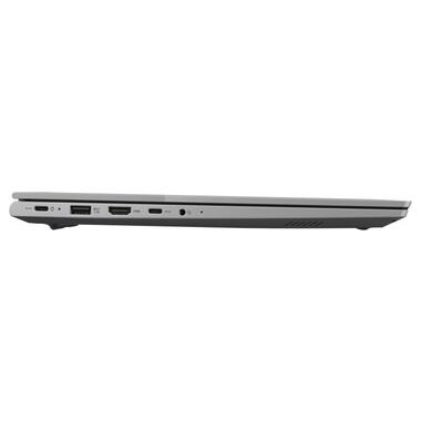 Ноутбук Lenovo ThinkBook 16-G6 (21KK003LRA) фото №3