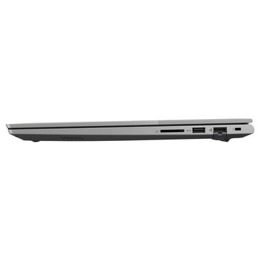 Ноутбук Lenovo ThinkBook 16-G6 (21KK003LRA) фото №4