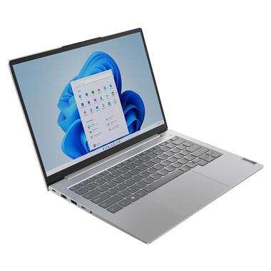 Ноутбук Lenovo ThinkBook 16-G6 (21KH0089RA) фото №3