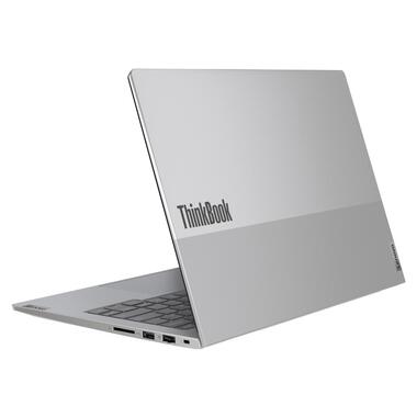 Ноутбук Lenovo ThinkBook 16-G6 (21KH0089RA) фото №9