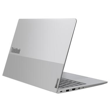 Ноутбук Lenovo ThinkBook 16-G6 (21KH0089RA) фото №8