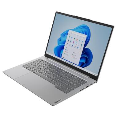 Ноутбук Lenovo ThinkBook 16-G6 (21KH0089RA) фото №4