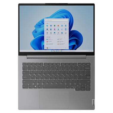 Ноутбук Lenovo ThinkBook 16-G6 (21KH0089RA) фото №6