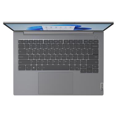 Ноутбук Lenovo ThinkBook 16-G6 (21KH0089RA) фото №2