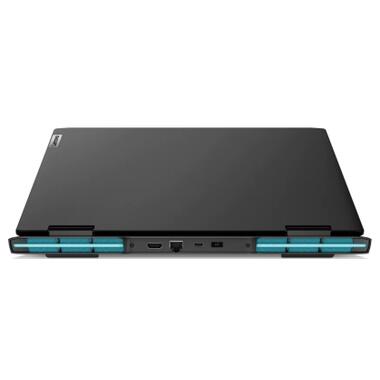 Ноутбук Lenovo IdeaPad Gaming 3 16ARH7 (82SC00AFRA) фото №8