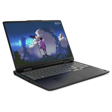 Ноутбук Lenovo IdeaPad Gaming 3 16ARH7 (82SC00AFRA) фото №2