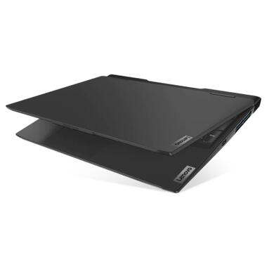 Ноутбук Lenovo IdeaPad Gaming 3 16ARH7 (82SC00AFRA) фото №10