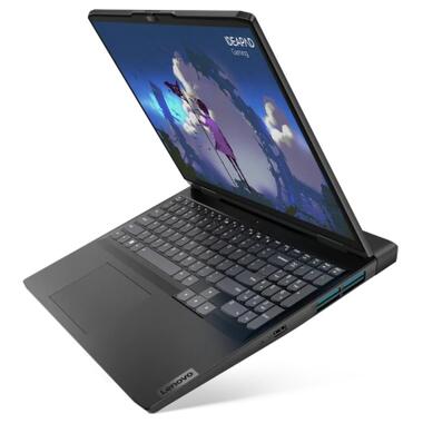 Ноутбук Lenovo IdeaPad Gaming 3 16ARH7 (82SC00AFRA) фото №6
