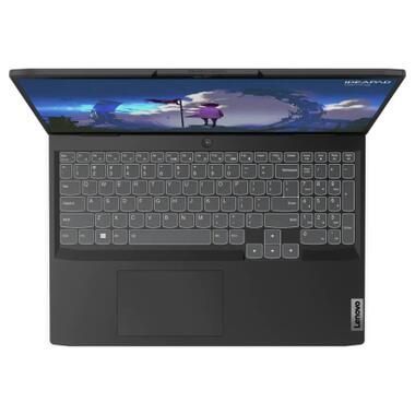 Ноутбук Lenovo IdeaPad Gaming 3 16ARH7 (82SC00AFRA) фото №4