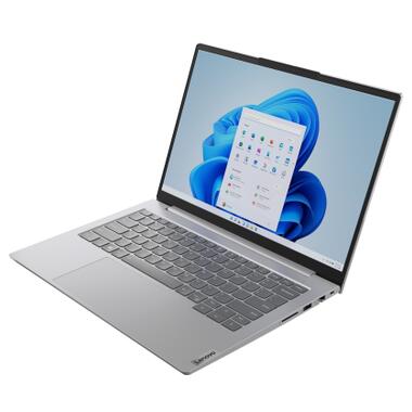 Ноутбук Lenovo ThinkBook 14 G6 ABP (21KJ003NRA) фото №3