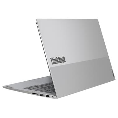 Ноутбук Lenovo ThinkBook 14 G6 ABP (21KJ003NRA) фото №7