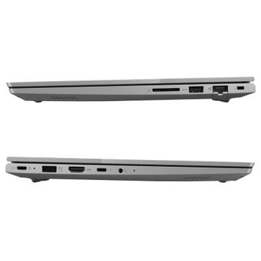 Ноутбук Lenovo ThinkBook 14 G6 ABP (21KJ003NRA) фото №5