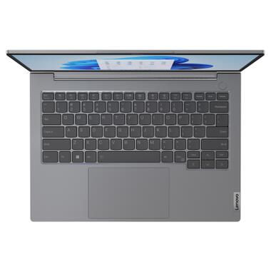 Ноутбук Lenovo ThinkBook 14 G6 ABP (21KJ003NRA) фото №4