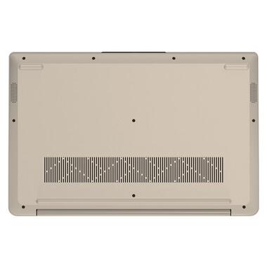 Ноутбук Lenovo IdeaPad 3 15ALC6 (82KU00PERA) Sand фото №15