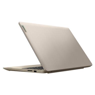 Ноутбук Lenovo IdeaPad 3 15ALC6 (82KU00PERA) Sand фото №7