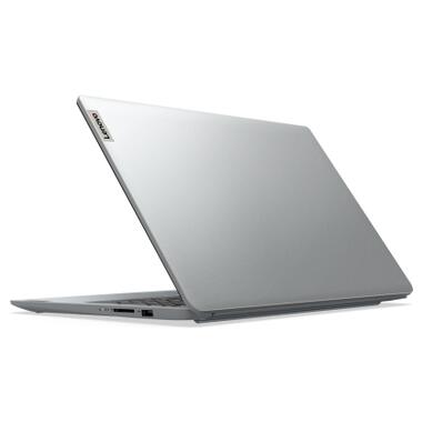 Ноутбук Lenovo IdeaPad 1 15IGL7 (82V700DSRA) фото №9