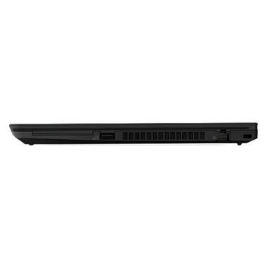 Ноутбук Lenovo ThinkPad P14s Gen 1 (20Y10001CK) фото №6