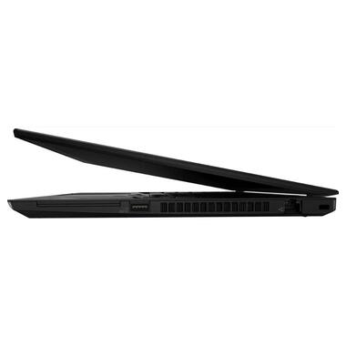 Ноутбук Lenovo ThinkPad T14 Gen 1 (20S1S4QD06) фото №4
