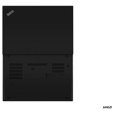 Ноутбук Lenovo ThinkPad T14 Gen 1 (20UD003PCK) фото №9