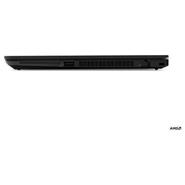 Ноутбук Lenovo ThinkPad T14 Gen 1 (20UD003PCK) фото №7