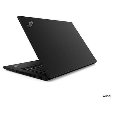 Ноутбук Lenovo ThinkPad T14 Gen 1 (20UD003PCK) фото №6