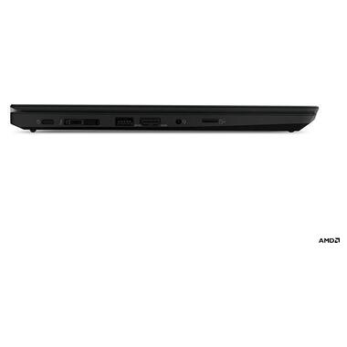 Ноутбук Lenovo ThinkPad T14 Gen 1 (20UD003PCK) фото №8