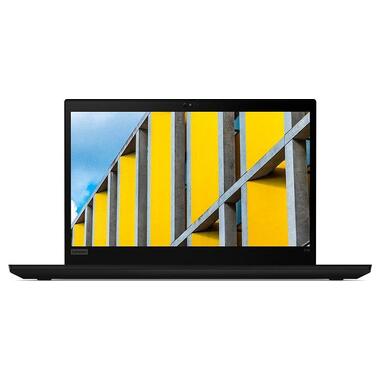 Ноутбук Lenovo ThinkPad T14 Gen 1 (20UD003PCK) фото №1
