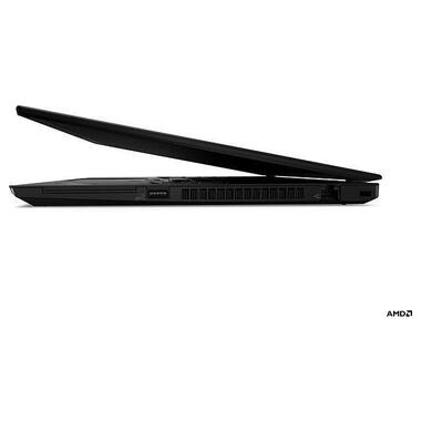 Ноутбук Lenovo ThinkPad T14 Gen 1 (20UD003PCK) фото №5