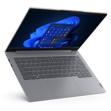 Ноутбук Lenovo ThinkBook 14 G6 IRL (21KG006FRA) фото №2