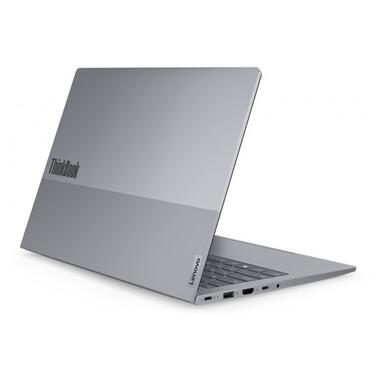 Ноутбук Lenovo ThinkBook 14 G6 IRL (21KG006FRA) фото №6