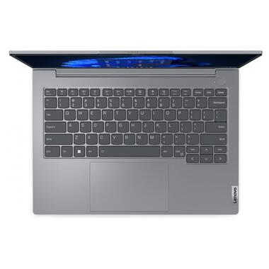Ноутбук Lenovo ThinkBook 14 G6 IRL (21KG006FRA) фото №4