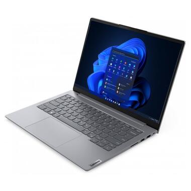 Ноутбук Lenovo ThinkBook 14 G6 IRL (21KG006FRA) фото №3